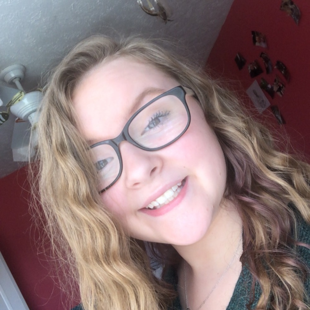 Meet your Posher, Elie